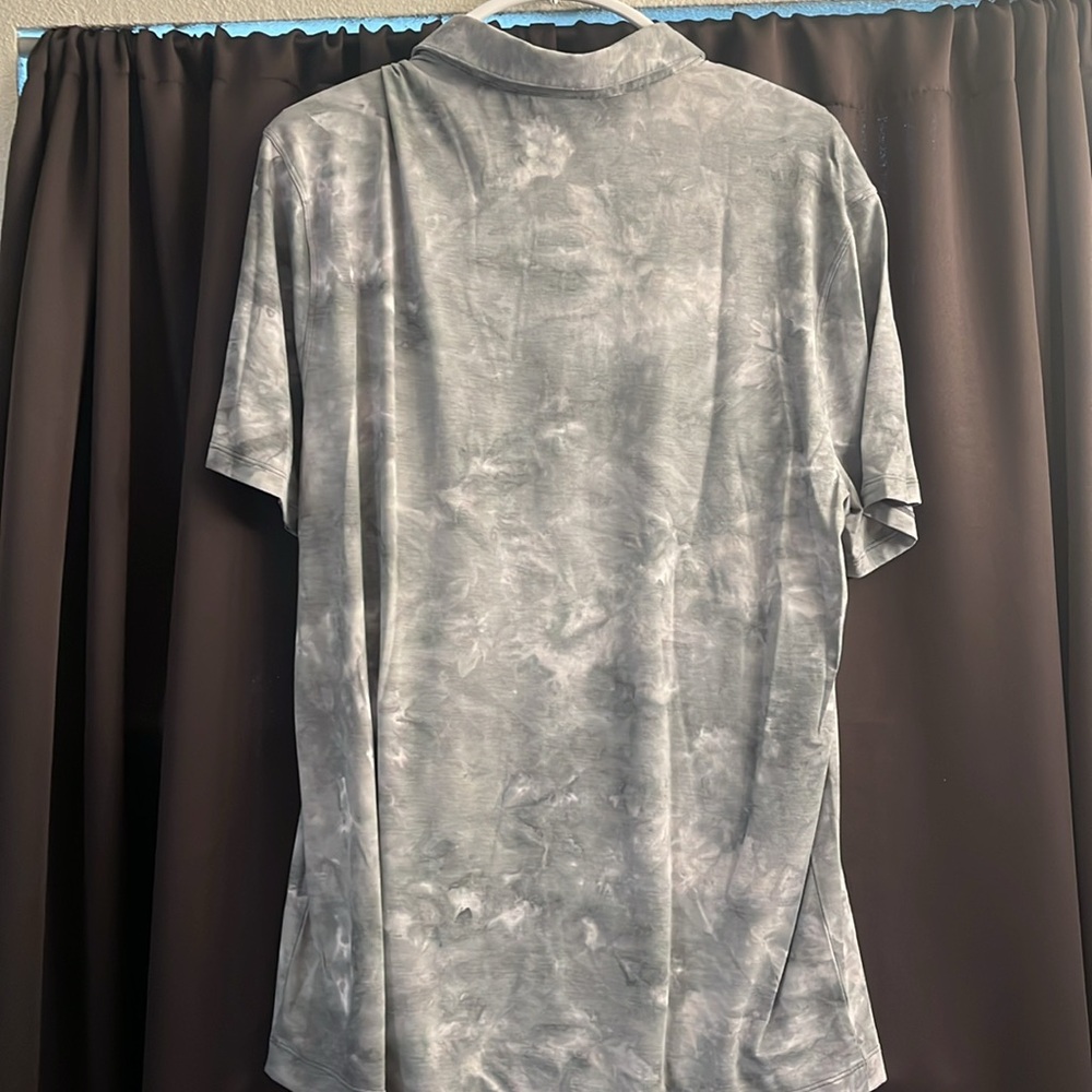 Lululemon Evolution - image 3